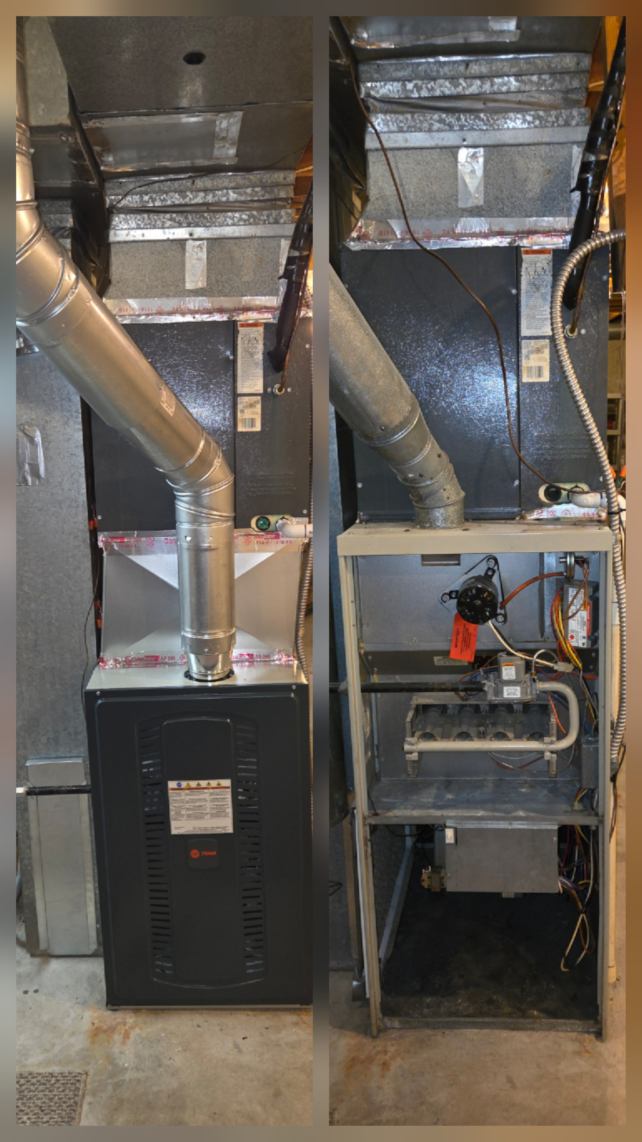 Kyle — A1 Choice owner and technician